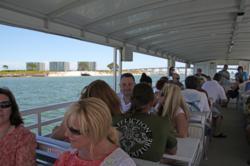 Caribe Resort